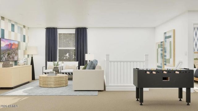 10203 S FLUME Trail, Apache Junction, AZ 85120