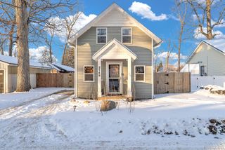 2149 Glenwood Court, Brooklyn Village, MI 49230