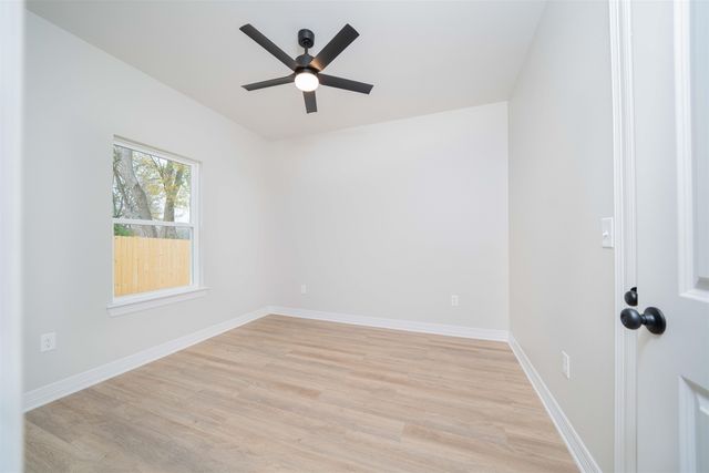 603 Harris, Kilgore, TX 75662