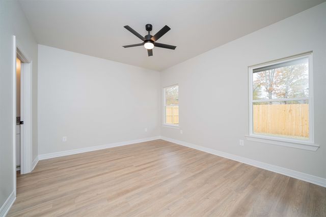 603 Harris, Kilgore, TX 75662