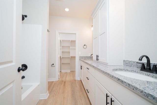 603 Harris, Kilgore, TX 75662