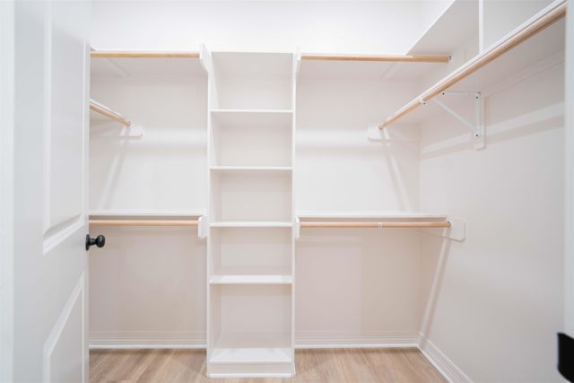 603 Harris, Kilgore, TX 75662