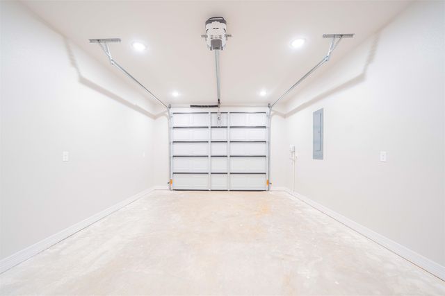 603 Harris, Kilgore, TX 75662