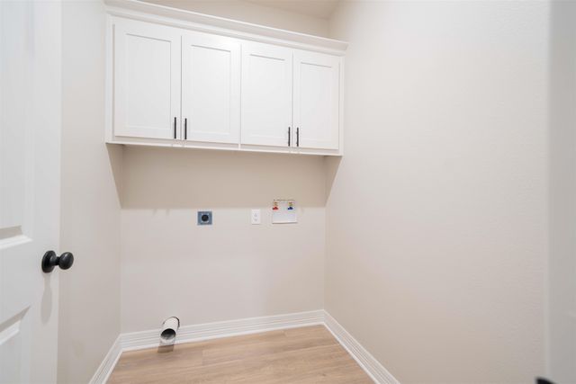 603 Harris, Kilgore, TX 75662