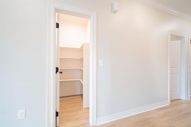 603 Harris, Kilgore, TX 75662