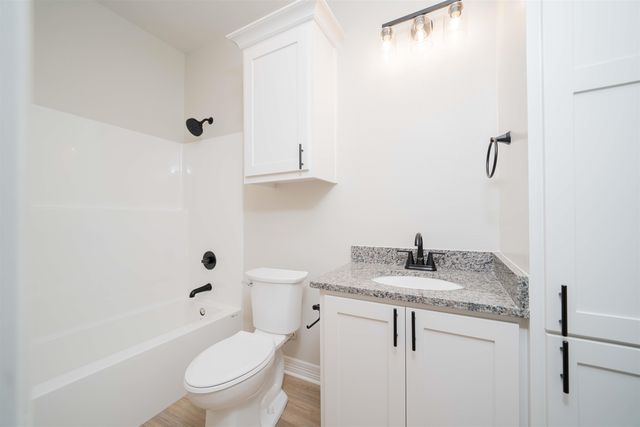 603 Harris, Kilgore, TX 75662