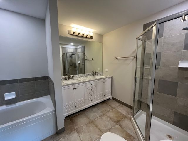 40 E Northwest Highway 202, Mount Prospect, IL 60056
