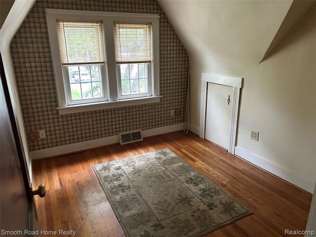 4173 Williams Street, Dearborn Heights, MI 48125