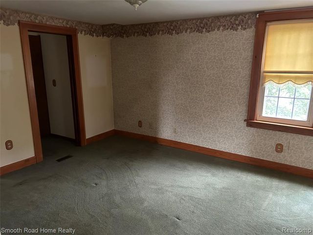 4173 Williams Street, Dearborn Heights, MI 48125
