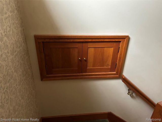 4173 Williams Street, Dearborn Heights, MI 48125