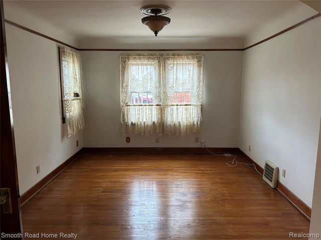 4173 Williams Street, Dearborn Heights, MI 48125