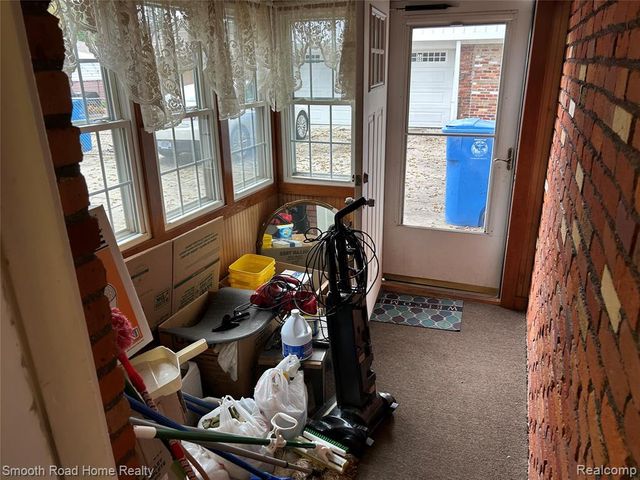 4173 Williams Street, Dearborn Heights, MI 48125