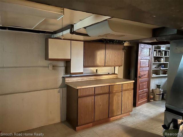 4173 Williams Street, Dearborn Heights, MI 48125