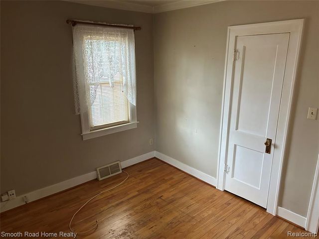 4173 Williams Street, Dearborn Heights, MI 48125