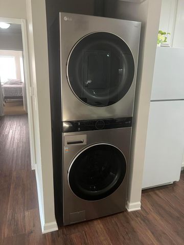 7428 Roshon Avenue, Reynoldsburg, OH 43068