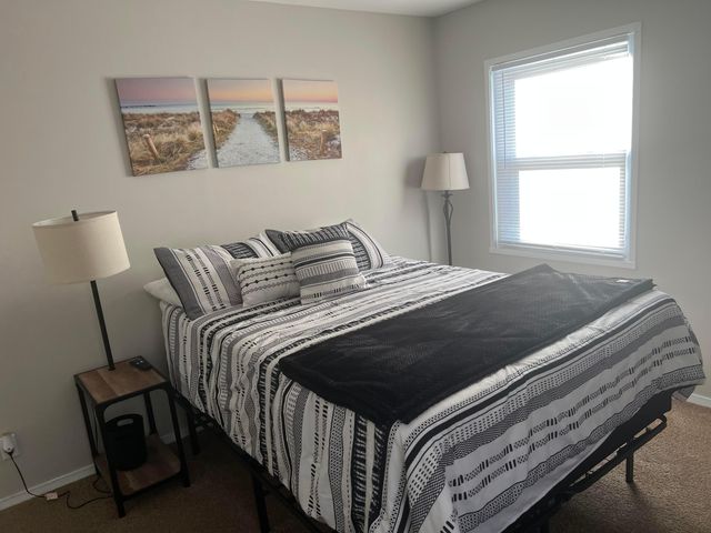 7428 Roshon Avenue, Reynoldsburg, OH 43068