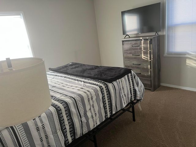 7428 Roshon Avenue, Reynoldsburg, OH 43068