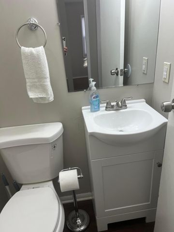 7428 Roshon Avenue, Reynoldsburg, OH 43068