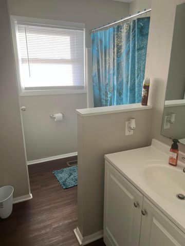 7428 Roshon Avenue, Reynoldsburg, OH 43068