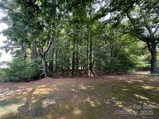0000 Webbs Road, Denver, NC 28037