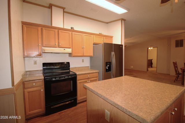 3400 S Ironwood Drive 359, Apache Junction, AZ 85120