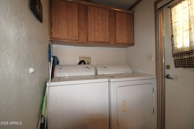 3400 S Ironwood Drive 359, Apache Junction, AZ 85120