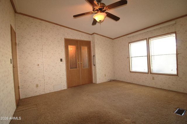 3400 S Ironwood Drive 359, Apache Junction, AZ 85120