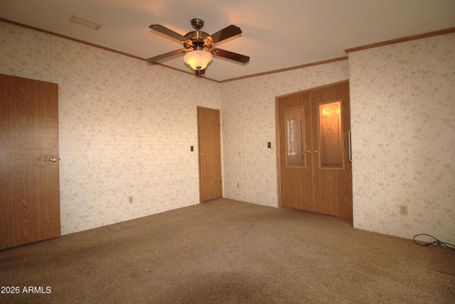 3400 S Ironwood Drive 359, Apache Junction, AZ 85120