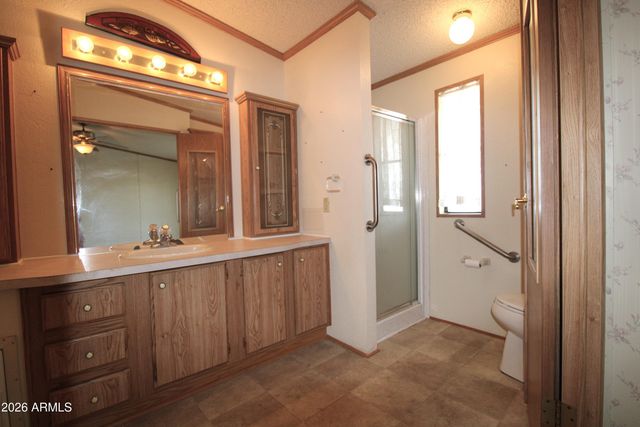 3400 S Ironwood Drive 359, Apache Junction, AZ 85120