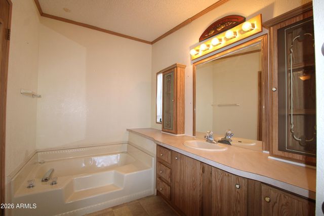 3400 S Ironwood Drive 359, Apache Junction, AZ 85120