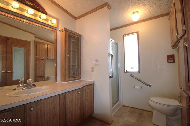 3400 S Ironwood Drive 359, Apache Junction, AZ 85120