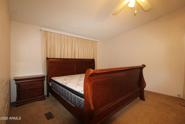 3400 S Ironwood Drive 359, Apache Junction, AZ 85120