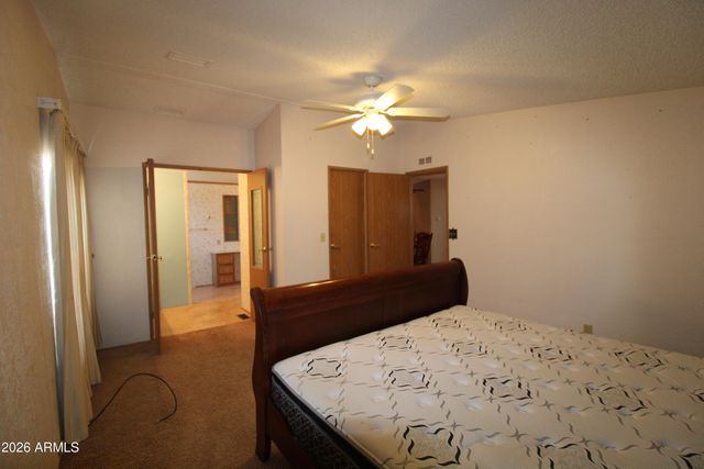 3400 S Ironwood Drive 359, Apache Junction, AZ 85120