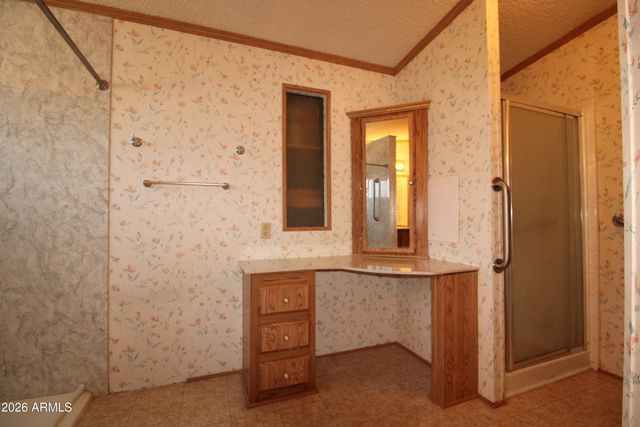 3400 S Ironwood Drive 359, Apache Junction, AZ 85120