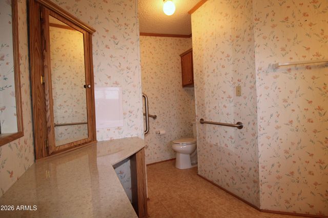 3400 S Ironwood Drive 359, Apache Junction, AZ 85120