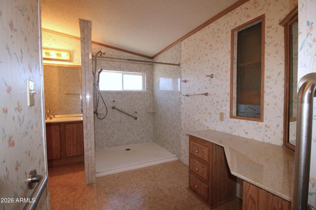 3400 S Ironwood Drive 359, Apache Junction, AZ 85120