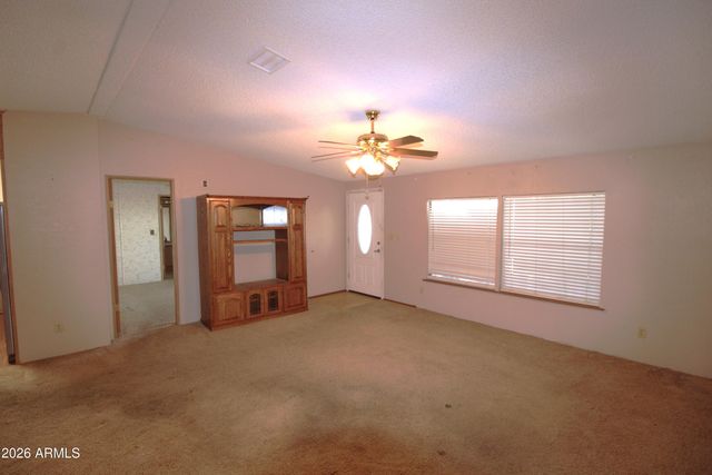 3400 S Ironwood Drive 359, Apache Junction, AZ 85120