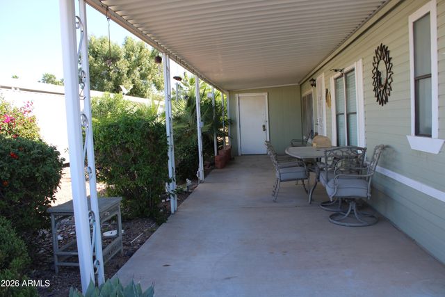 3400 S Ironwood Drive 359, Apache Junction, AZ 85120