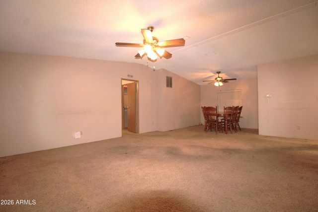 3400 S Ironwood Drive 359, Apache Junction, AZ 85120