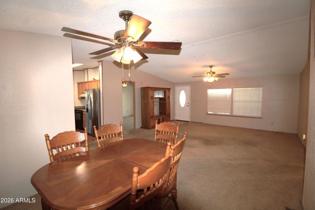 3400 S Ironwood Drive 359, Apache Junction, AZ 85120