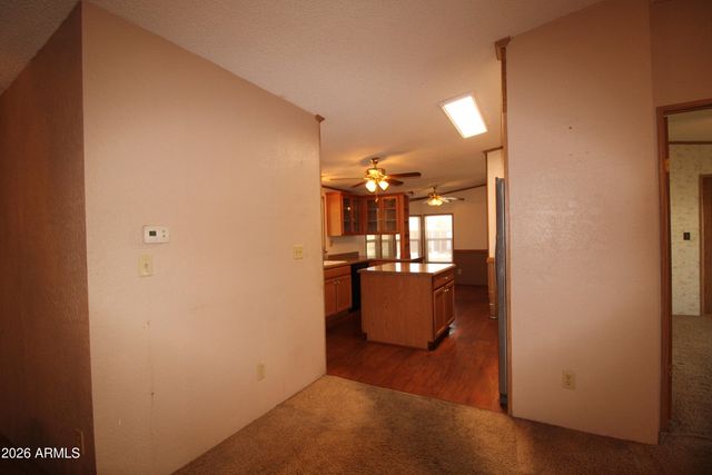 3400 S Ironwood Drive 359, Apache Junction, AZ 85120