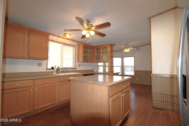 3400 S Ironwood Drive 359, Apache Junction, AZ 85120