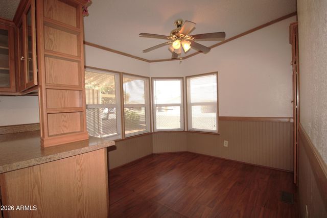 3400 S Ironwood Drive 359, Apache Junction, AZ 85120