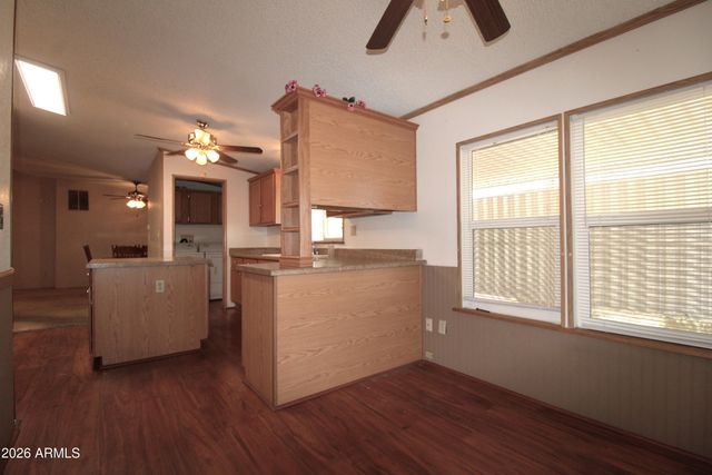 3400 S Ironwood Drive 359, Apache Junction, AZ 85120