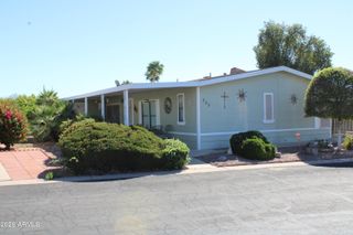 3400 S Ironwood Drive 359, Apache Junction, AZ 85120