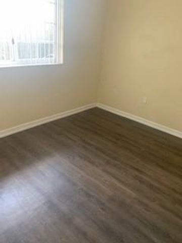 3251 Sabal Palm Manor 207, Davie, FL 33024