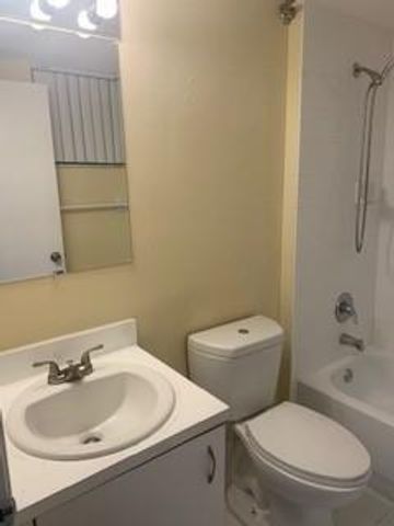 3251 Sabal Palm Manor 207, Davie, FL 33024