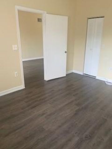3251 Sabal Palm Manor 207, Davie, FL 33024