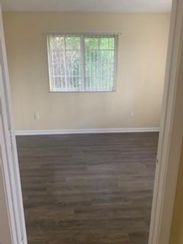 3251 Sabal Palm Manor 207, Davie, FL 33024