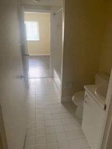3251 Sabal Palm Manor 207, Davie, FL 33024